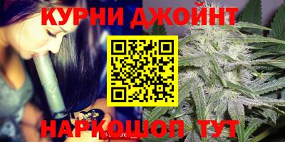 меф Владимир